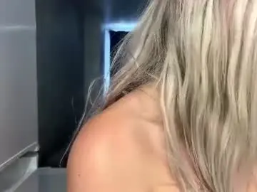Chaturbate Sex Cam of electrax225