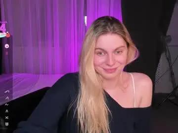 Chaturbate Live Porn of elizabethmad