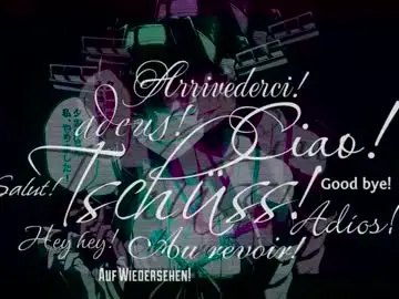 Chaturbate Live Sex Cam of emilythemachine