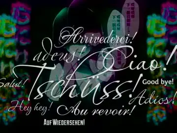 Chaturbate Live Sex of emilythemachine