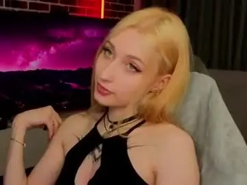 Chaturbate Sex Cam of emma_willson