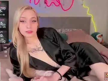 Chaturbate Best Webcam of emma_willson