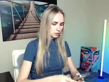 Chaturbate Adult Webcams of erikagavin