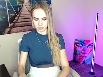 Chaturbate Watch Live Sex Cams of erikagavin