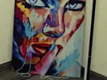 Chaturbate Adult Webcam of erikagavin