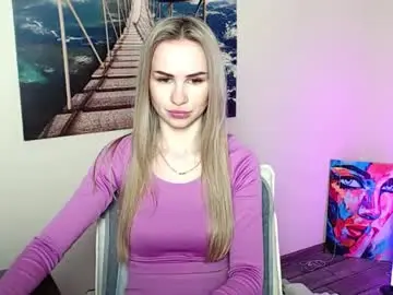 Chaturbate Live Sex Cam of erikagavin