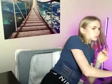 Chaturbate Free Live Porn of erikagavin
