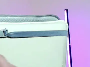 Chaturbate Free Porn Cam of erikagavin