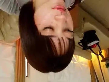 Chaturbate Live Sex of gabbie__carter