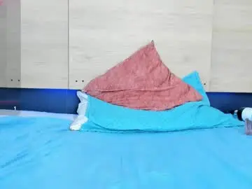 Chaturbate Adult Webcams of grettarouse