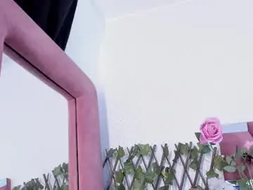 Chaturbate Best Webcam of grettarouse