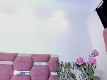 Chaturbate Live Sex Cam of grettarouse