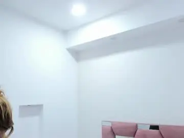 Chaturbate Watch Live Sex Cams of grettarouse