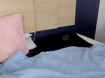 Chaturbate Best live sex cam show of grettarouse