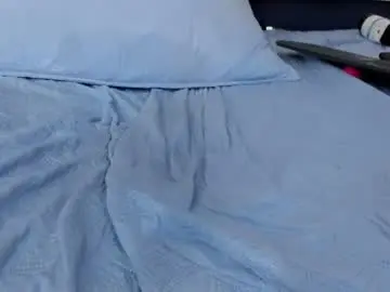 Chaturbate Live Sex Cam of grettarouse