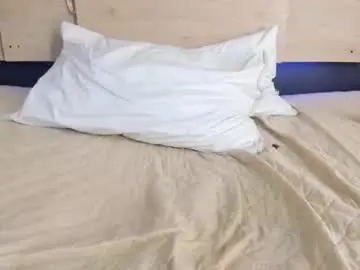 Chaturbate Live Porn of grettarouse