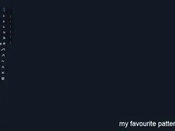 Chaturbate Nude Webcam of helen__eve