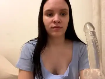 Chaturbate Best Webcam of helen__eve