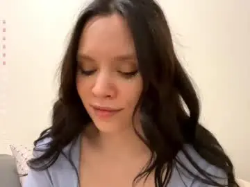 Chaturbate Best Webcam of helen__eve