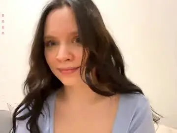 Chaturbate Private Sex Chat of helen__eve