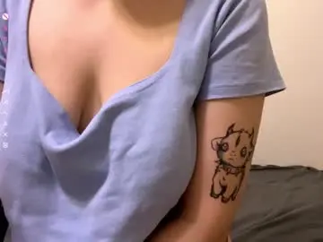 Chaturbate Watch Live Sex Cams of helen__eve