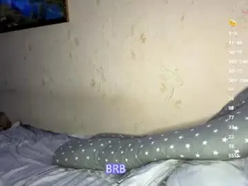 Chaturbate Sex Cam of helen__eve
