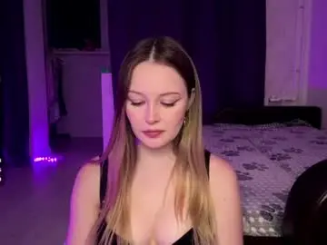 Chaturbate Best Webcam of helen__eve