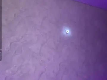 Chaturbate Adult Webcams of helen__eve