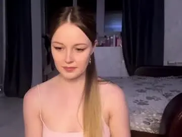 Chaturbate Free Porn Cam of helen__eve