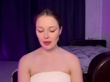 Chaturbate Sex Cam of helen__eve