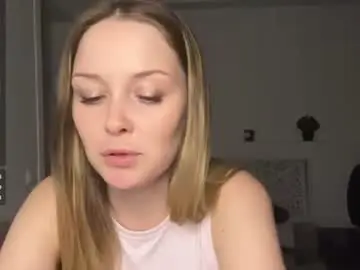 Chaturbate Adult Webcam of helen__eve