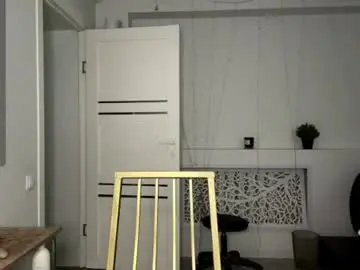 Chaturbate Best live sex cam show of helen__eve