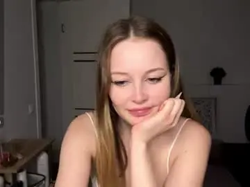 Chaturbate Best Webcam of helen__eve
