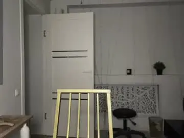 Chaturbate Private Sex Chat of helen__eve