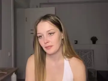 Chaturbate Private Sex Chat of helen__eve