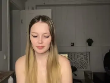 Chaturbate Free Live Porn of helen__eve