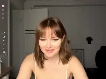 Chaturbate Live Porn of helen__eve