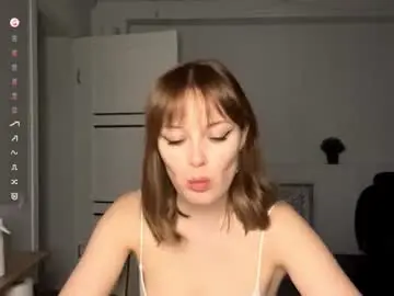 Chaturbate Best Webcam of helen__eve