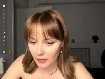 Chaturbate Adult Webcam of helen__eve