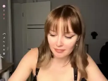 Chaturbate Adult Webcam of helen__eve