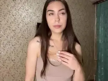 Chaturbate Live Porn of helen__eve