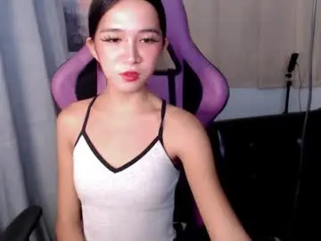 Chaturbate Best live sex cam show of in_ur_dreamx