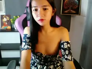 Chaturbate Sex Chat of in_ur_dreamx