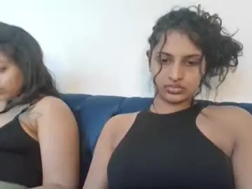 Chaturbate Adult Webcam of indianpandora