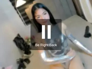 Chaturbate Free Live Porn of jalsey_smith