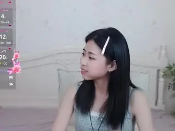 Chaturbate Sex Cam of kimberleymandy