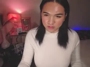 Chaturbate Watch Live Sex Cams of lady_kathy