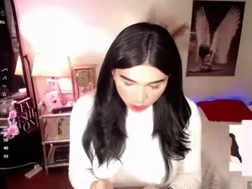 Chaturbate Free Live Porn of lady_kathy