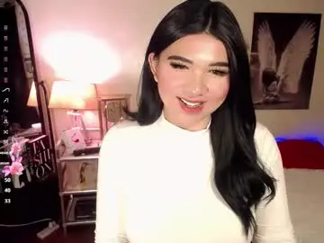 Chaturbate Adult Webcams of lady_kathy