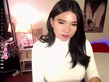 Chaturbate Adult Webcam of lady_kathy